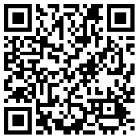 QR Code for bitcoin:18z1ccT5kPqBAiSNUdzLighAGEaGrrd9oh