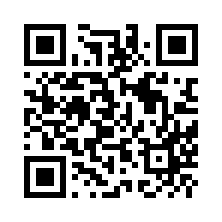QR Code for bitcoin:18z22msmLgSHQxNBkDpgLHckoWygVzD7bj