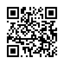 QR Code for bitcoin:18z2B5KKqVwiQsXuHyDTCMYjVQPyRyKmPq