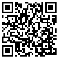 QR Code for bitcoin:18z2BrYQTym3HbLHE8mLFkcNVJbHD8dZoH