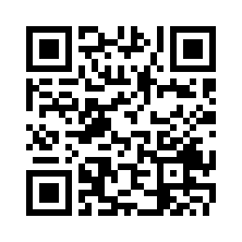 QR Code for bitcoin:18z2boHRmGabDvQioiW4yM9Pro91pRA2p6