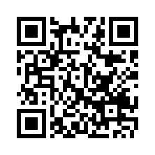 QR Code for bitcoin:18z2mfzuApMcf8HYYd8c8DBfvZ58osFvtH
