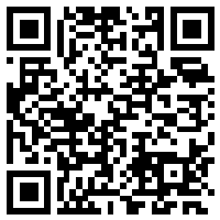 QR Code for bitcoin:18z37aR3pnA33hyWA2qH4XcYMvEVSLmsdn