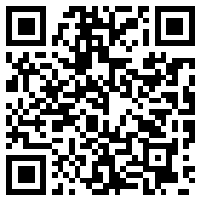 QR Code for bitcoin:18z3FNtJuvH4RcaLMBcqqLSc2wUzyviwEk