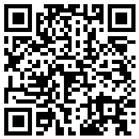 QR Code for bitcoin:18z3FbMPmdGDHMuu5Gsxb6P3RuE6FLDzQu