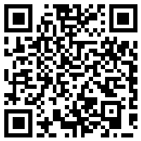 QR Code for bitcoin:18z3YQ1CmGKBwYnPUafjb7ftfbES4eeQgh