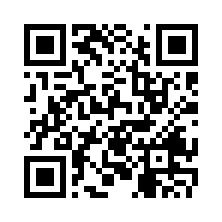 QR Code for bitcoin:18z4A5mQ9fLtUyPyGCVQacRN3fSJHcBEZo