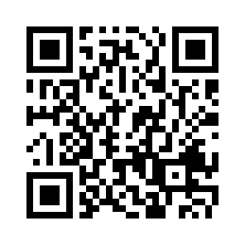 QR Code for bitcoin:18z4TCpts767pn1LP2y9ZzTmNNafLxtxkY