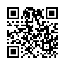 QR Code for bitcoin:18z4ZRawt6pnpCTHQstpFYqaYb3cNojx2C