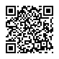 QR Code for bitcoin:18z4eMEFTQP9hYBuoQQ6uAtEm17hqrRSZB