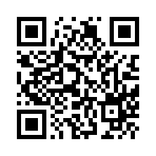 QR Code for bitcoin:18z4ehTCPy7YchzL6ouAsUWxfWTxXT35Bv