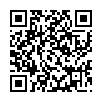 QR Code for bitcoin:18z51up2B4seebkSS51ZPN3AXVBRLyQm7b