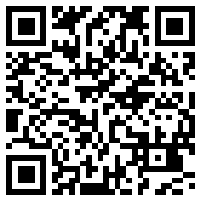 QR Code for bitcoin:18z53GPzVoBab7njJCS7xMxhrQybf4koRC