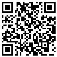 QR Code for bitcoin:18z5KBarMn6ATVRmQdnPECB4yBHEkKsoWZ