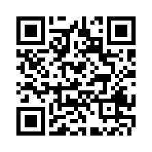 QR Code for bitcoin:18z5eFpbVG7JSRvgqXBYHuVCJ2iqa24c1X