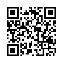 QR Code for bitcoin:18z6JbYqGdaj9Af1H4QABKM4bZ2RyCTUez
