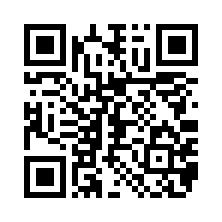 QR Code for bitcoin:18z6cDhveB36gBDAma4afBf1PMNDPpVkDW