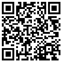 QR Code for bitcoin:18z6mn5K9edGSiPyjo3ikQYec7Su4RCVnn