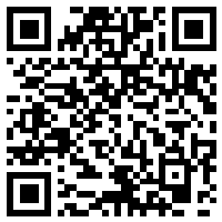 QR Code for bitcoin:18z6uB8a4ZM5TAZRchVhTr29kHQsU66eAc