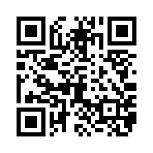 QR Code for bitcoin:18z79GD732SPEaBcFDEnyf6pQ3uPpw2Rui