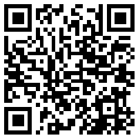 QR Code for bitcoin:18z7MPuKg78JDLMMpmZaEMznQVjXdY6VZ2