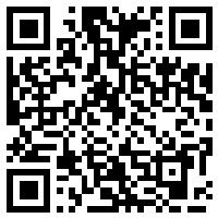 QR Code for bitcoin:18z7TaLhB2wUT9wDC8kaUR4pu8JC2XvMuR