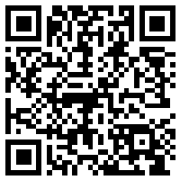 QR Code for bitcoin:18z7X3xXUbqbPanoUDVufaB4HeSVDxgcmV