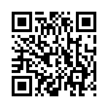 QR Code for bitcoin:18z7bfebnHwRsTPdnY7T2rLUu55EGWbHdm