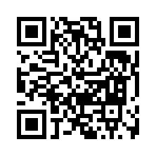 QR Code for bitcoin:18z7ubPFG2FErKo3PKd6q1a8Cowtxa7D73