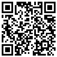 QR Code for bitcoin:18z89rWrEE9ZGKuAzM1pLMwsTC7Lxe3to2