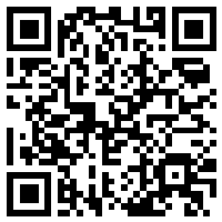 QR Code for bitcoin:18z8D6MRo3gYsovD47kaK2AXf59XD6Tdu5