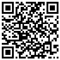 QR Code for bitcoin:18z8Ywt7CDfJvic9aYhfVFfSPdBVa5wbDa