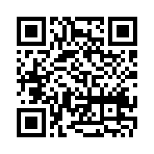 QR Code for bitcoin:18z8aQo8UCyZWPhfyDoyqQcVTncdViHuZ2