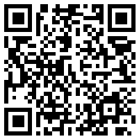 QR Code for bitcoin:18z8j7dcLFBLUQLThyWhyCisV2zU1tUvwk