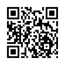 QR Code for bitcoin:18z8rB3ZPpPSso8Y8m3KuDcKAX7HsXGDBw