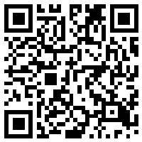 QR Code for bitcoin:18z8uFfei7RDKBWn2k9nBrjX9LixNxxFS7