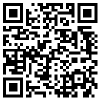 QR Code for bitcoin:18z92FqBBmibe4HFDhbDML6EXAwa5QE5de