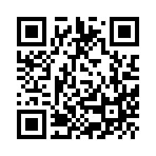 QR Code for bitcoin:18z933Z85DW74aKJkFspPdAYehmgEyUbJE