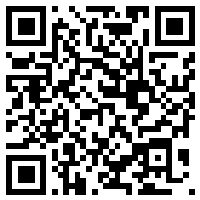 QR Code for bitcoin:18z98uW7vs9d5FoErFdjmkRNdjc9CPDz38