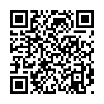 QR Code for bitcoin:18z9PoAn5Y5LhjnJzwJNmESEdQpXSTNJSd