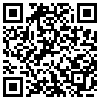 QR Code for bitcoin:18zA5MmhEEy2TPyAgSWV2m5TMYBEjSnBgc