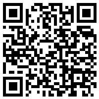 QR Code for bitcoin:18zA75F8MWuhHCktsfrmLgkXFT1oWvuBJV