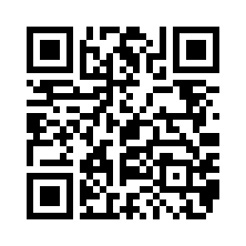 QR Code for bitcoin:18zAEbdSYLjpfuVaPsBc1dKM5b1CMpqCQU