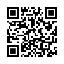 QR Code for bitcoin:18zAPLumqybAPch6kaXu39EvYtrmNHaaV