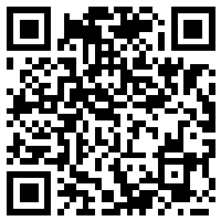 QR Code for bitcoin:18zAqHRb6Qwh7GeC3SLaWSSMvTM2BhdV4s