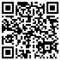 QR Code for bitcoin:18zAxSZaJZfpsdERGMV8mTCmLx9guLb86v