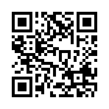 QR Code for bitcoin:18zAxpdNAw2bZ1aFrQxHzSt4VDvtSPLNFt