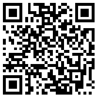 QR Code for bitcoin:18zB63p6FU9L7Jmp3jPCdXaooza1id88GL