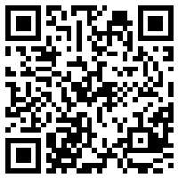 QR Code for bitcoin:18zBDZoBKAC6evEDUv9Vk89nVazpEfwpNe