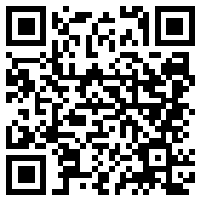 QR Code for bitcoin:18zBDwPg2Rq6RGMpAvNuQdQuwsTmQ3D4t4